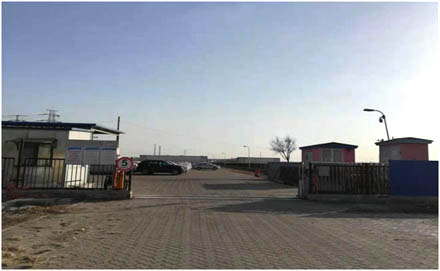 1618549264104472.jpg 汽車物流部0.jpg